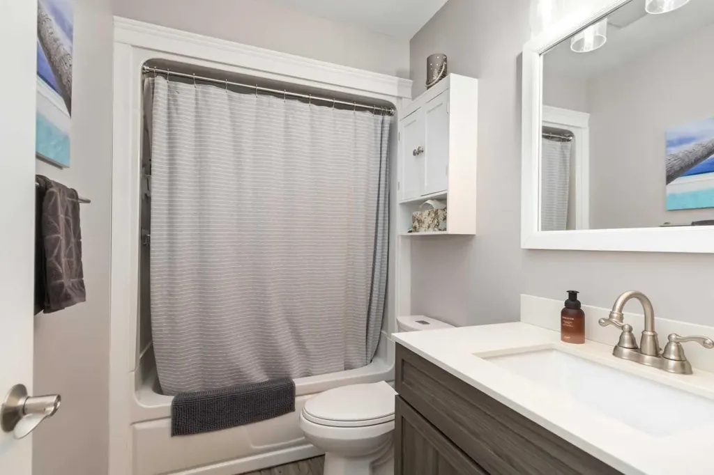 129 Duncan Drive Fort Mcmurray AB T9K 1C1