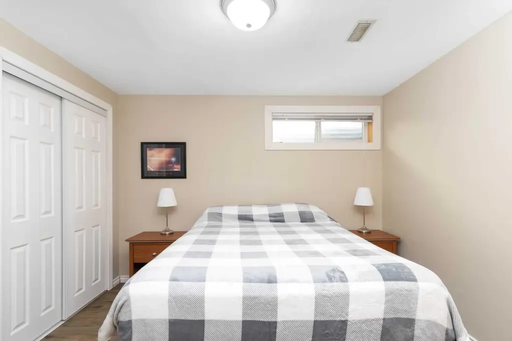 129 Duncan Drive Fort Mcmurray AB T9K 1C1