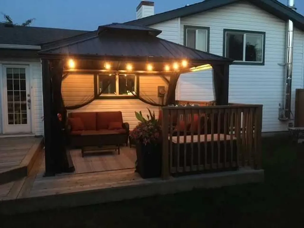 129 Duncan Drive Fort Mcmurray AB T9K 1C1