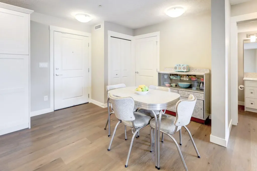 450 Sage Valley Drive NW Calgary AB T3R0V5