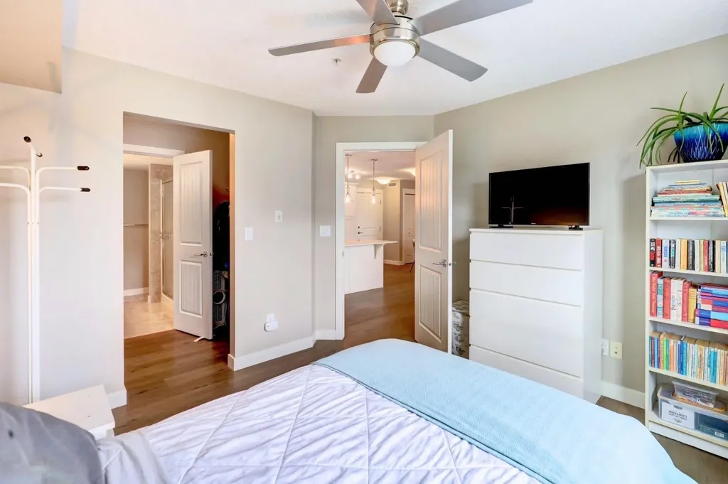 450 Sage Valley Drive NW Calgary AB T3R0V5
