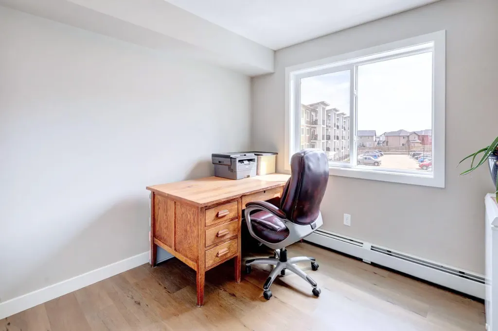 450 Sage Valley Drive NW Calgary AB T3R0V5