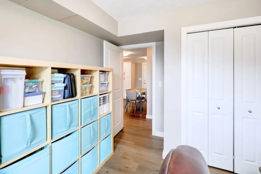 450 Sage Valley Drive NW Calgary AB T3R0V5