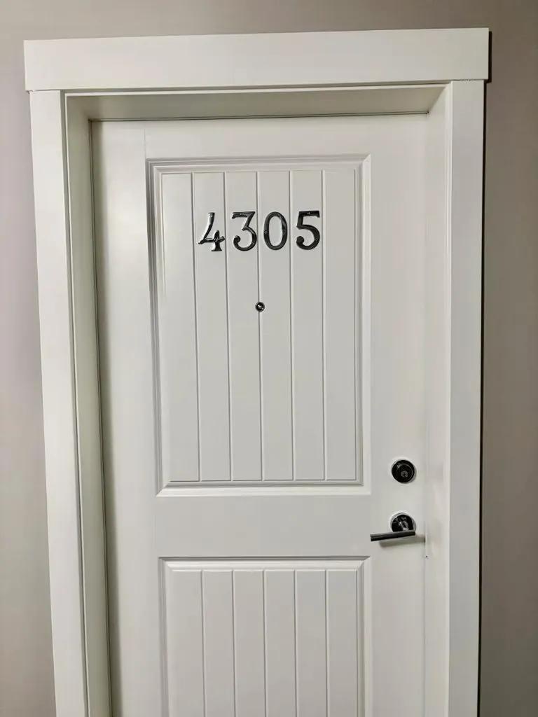450 Sage Valley Drive NW Calgary AB T3R0V5