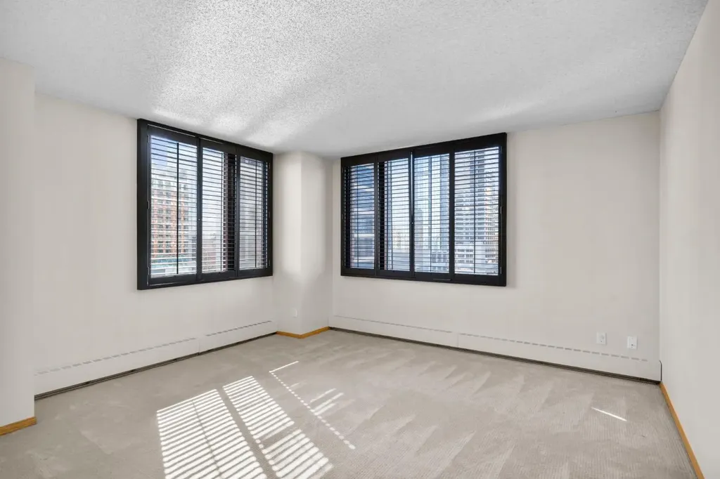 500 Eau Claire Avenue SW Calgary AB T2P 3R8