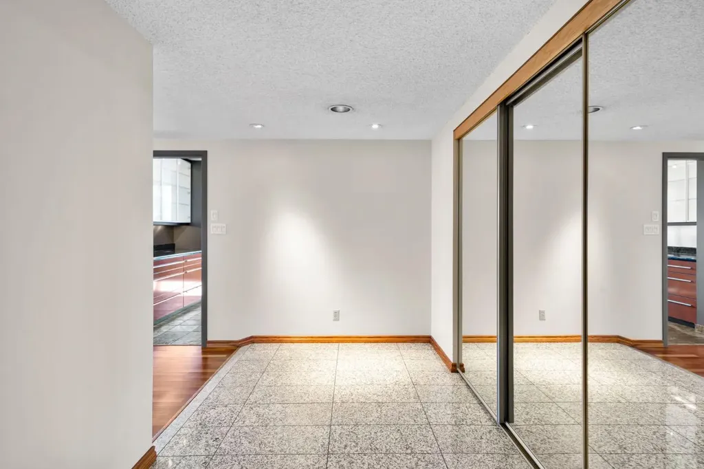 500 Eau Claire Avenue SW Calgary AB T2P 3R8