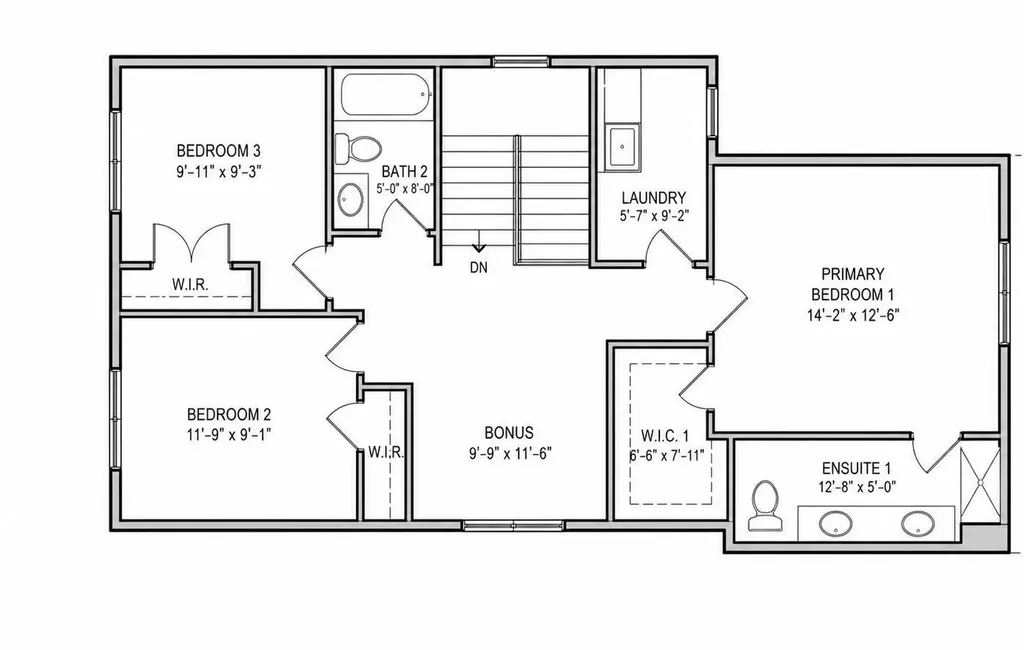16 Appaloosa Crescent Cochrane AB T4C3E5