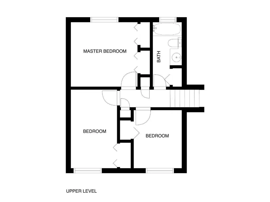 11 Westhill Crescent Didsbury AB T0M 0W0