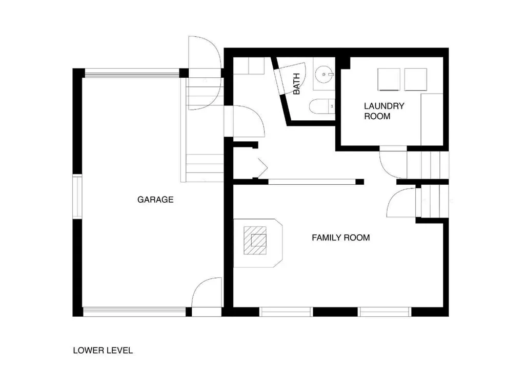 11 Westhill Crescent Didsbury AB T0M 0W0