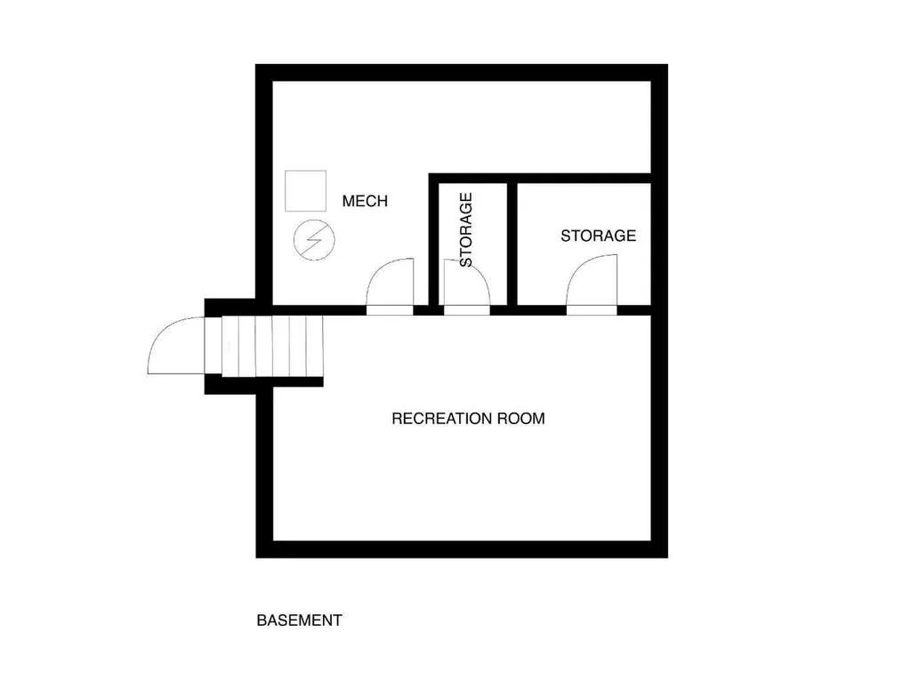 11 Westhill Crescent Didsbury AB T0M 0W0