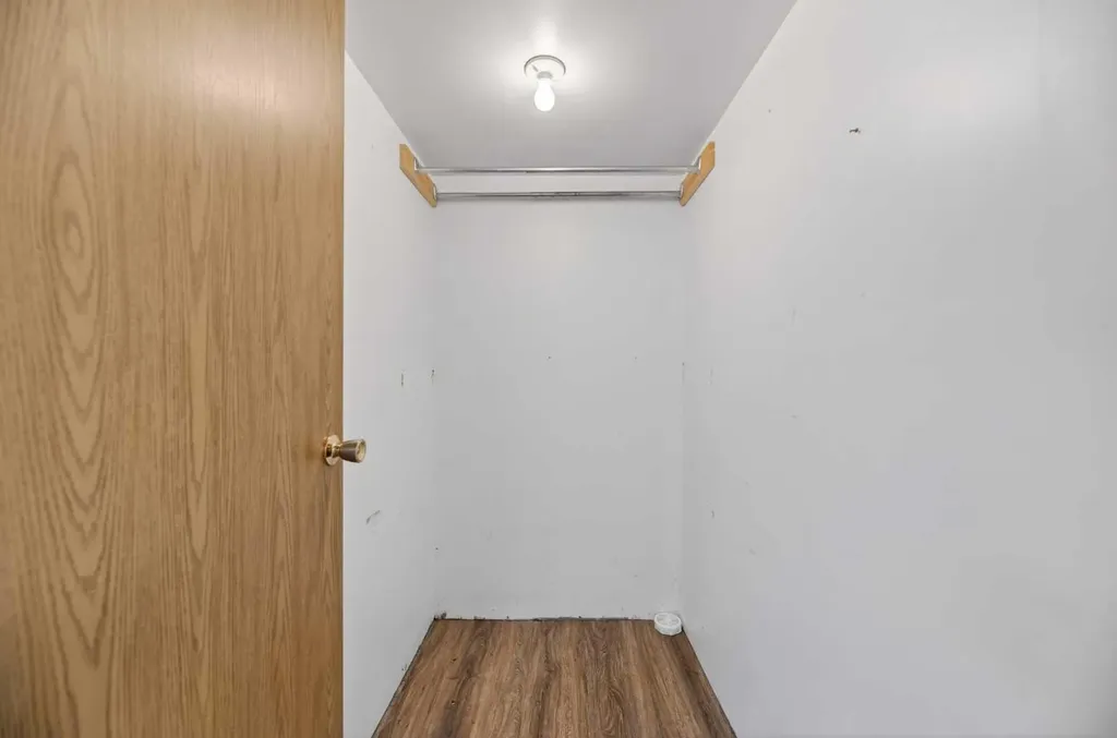 11 Westhill Crescent Didsbury AB T0M 0W0