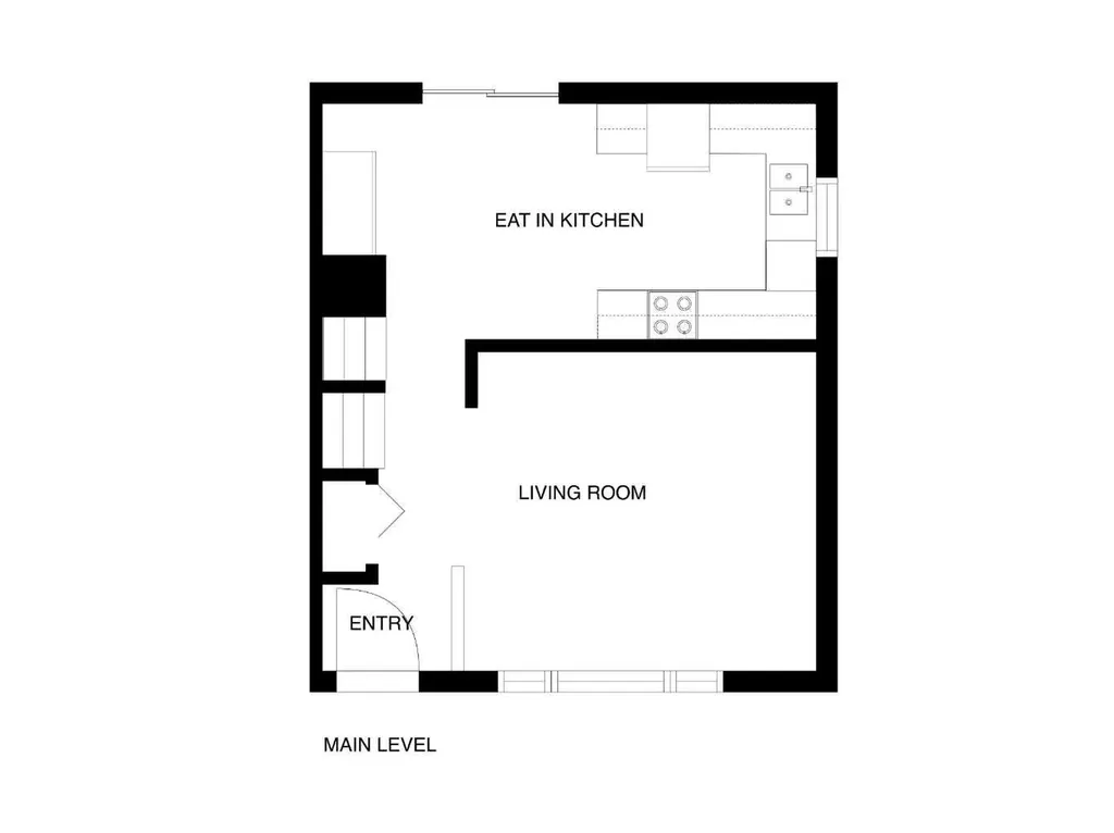 11 Westhill Crescent Didsbury AB T0M 0W0