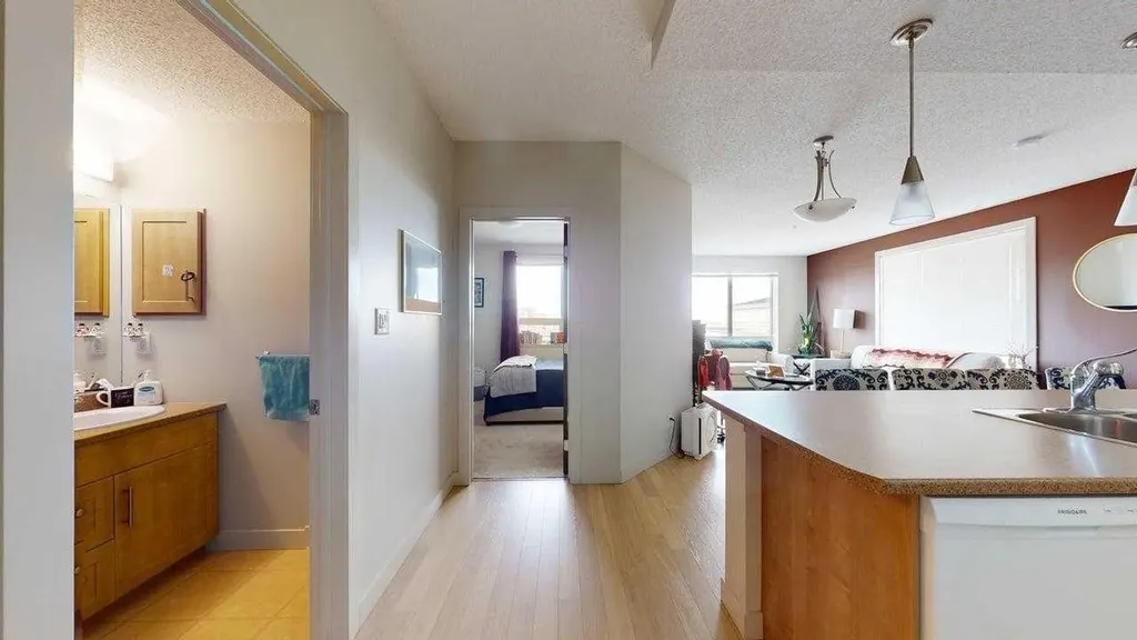 135B Sandpiper Road Fort Mcmurray AB T9K 0N3
