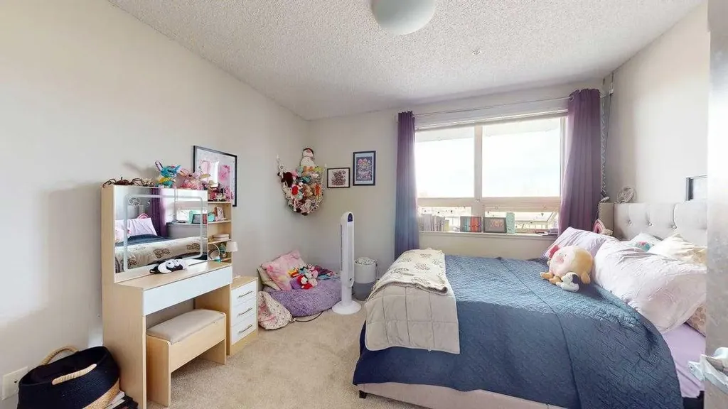 135B Sandpiper Road Fort Mcmurray AB T9K 0N3