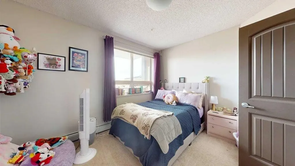135B Sandpiper Road Fort Mcmurray AB T9K 0N3