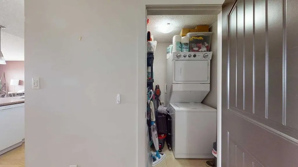 135B Sandpiper Road Fort Mcmurray AB T9K 0N3