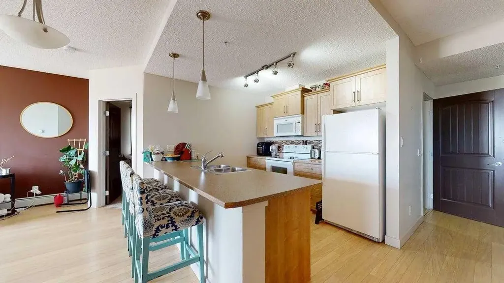 135B Sandpiper Road Fort Mcmurray AB T9K 0N3