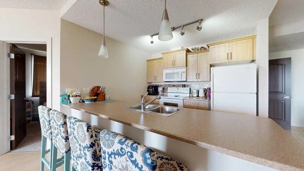 135B Sandpiper Road Fort Mcmurray AB T9K 0N3