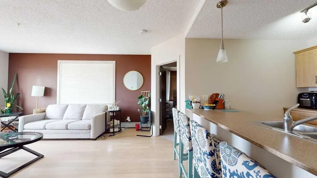 135B Sandpiper Road Fort Mcmurray AB T9K 0N3