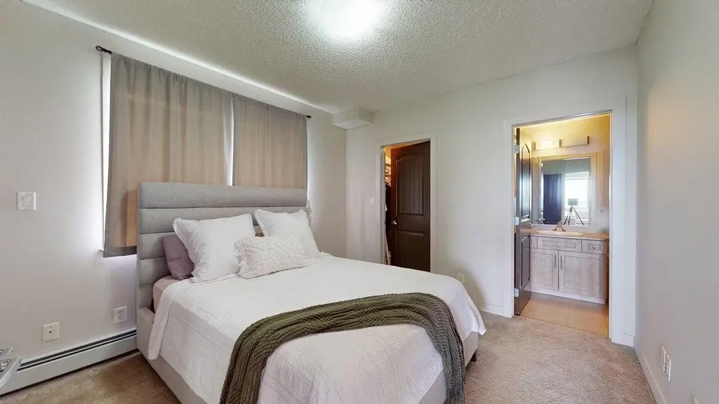 135B Sandpiper Road Fort Mcmurray AB T9K 0N3