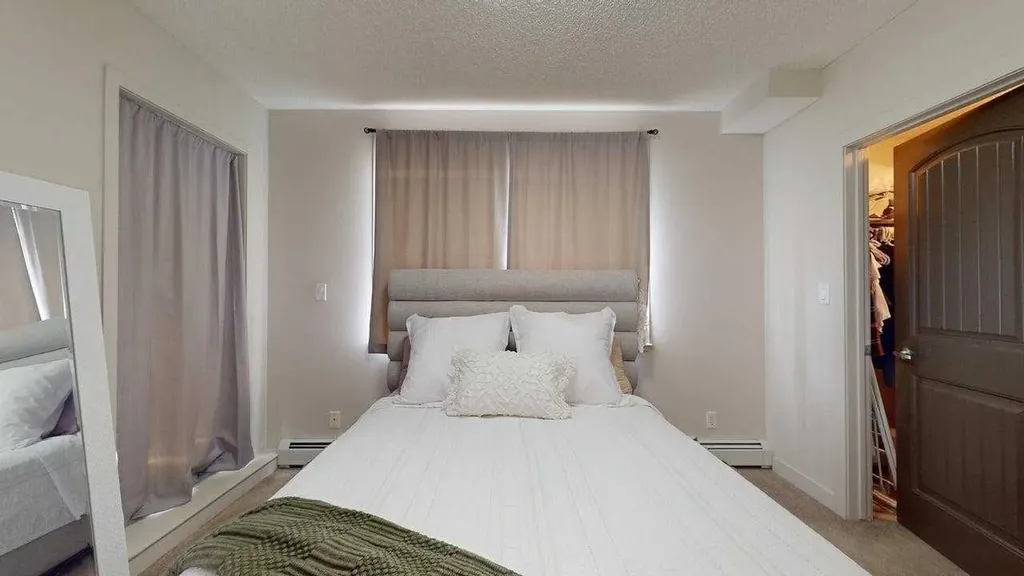 135B Sandpiper Road Fort Mcmurray AB T9K 0N3