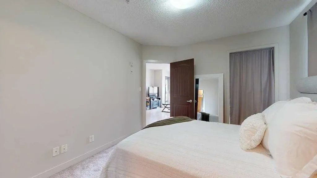 135B Sandpiper Road Fort Mcmurray AB T9K 0N3