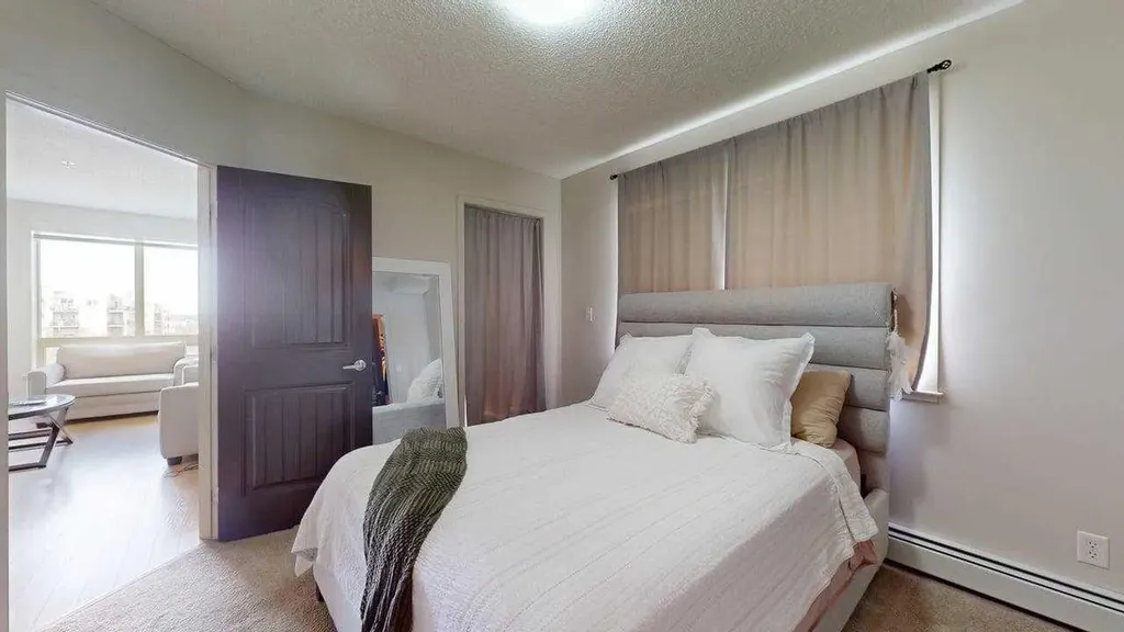 135B Sandpiper Road Fort Mcmurray AB T9K 0N3