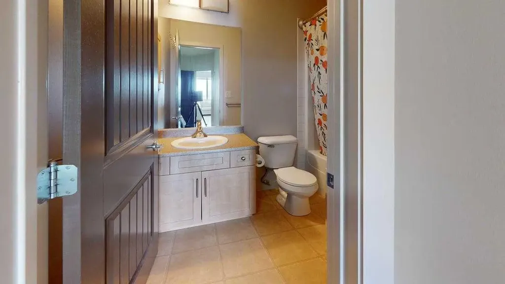 135B Sandpiper Road Fort Mcmurray AB T9K 0N3