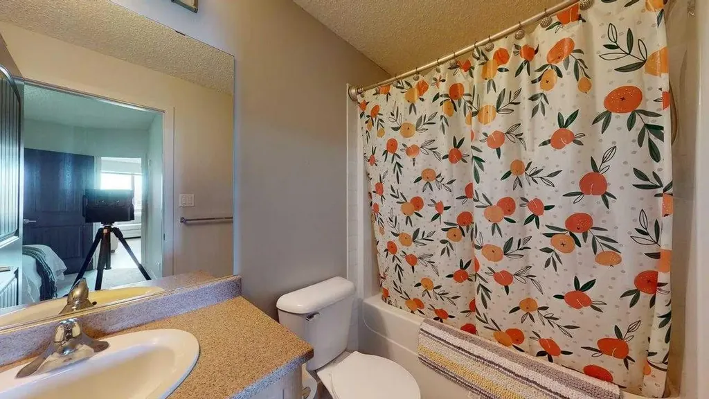 135B Sandpiper Road Fort Mcmurray AB T9K 0N3