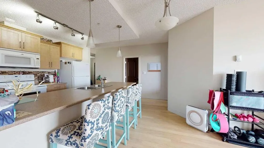 135B Sandpiper Road Fort Mcmurray AB T9K 0N3