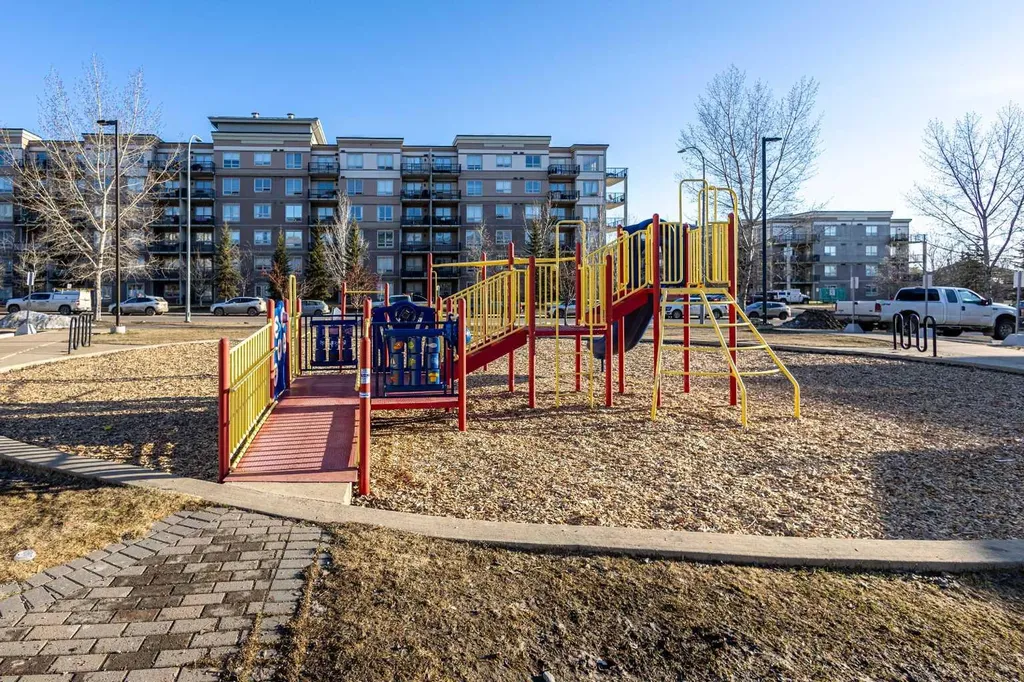 135B Sandpiper Road Fort Mcmurray AB T9K 0N3