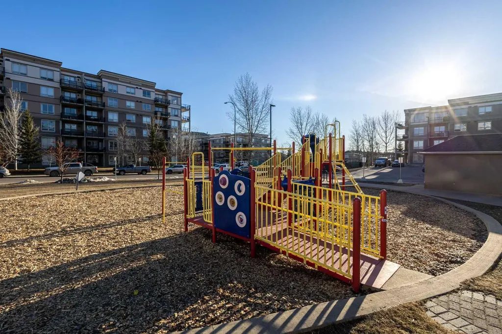 135B Sandpiper Road Fort Mcmurray AB T9K 0N3