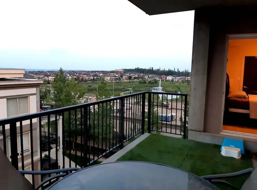 135B Sandpiper Road Fort Mcmurray AB T9K 0N3