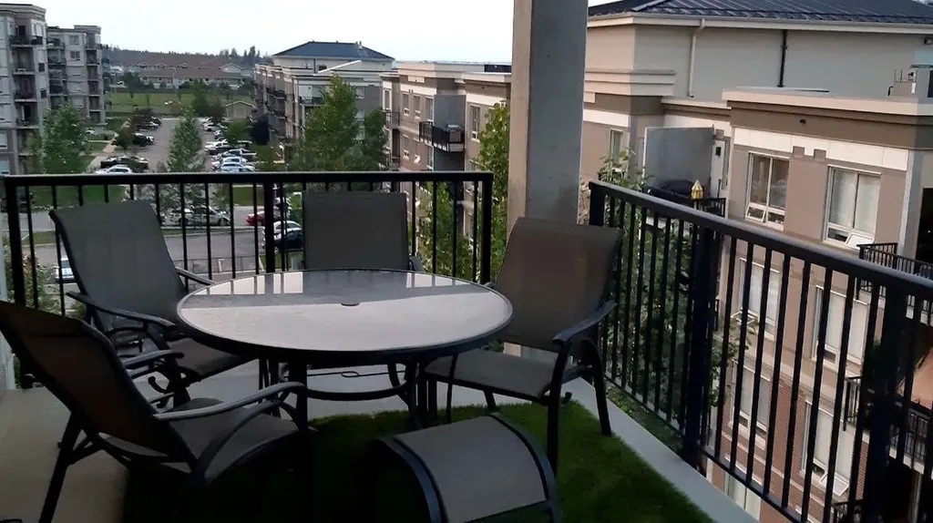 135B Sandpiper Road Fort Mcmurray AB T9K 0N3