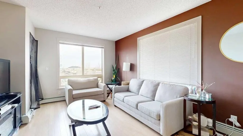 135B Sandpiper Road Fort Mcmurray AB T9K 0N3