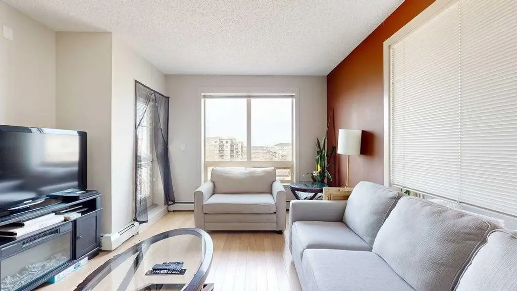135B Sandpiper Road Fort Mcmurray AB T9K 0N3