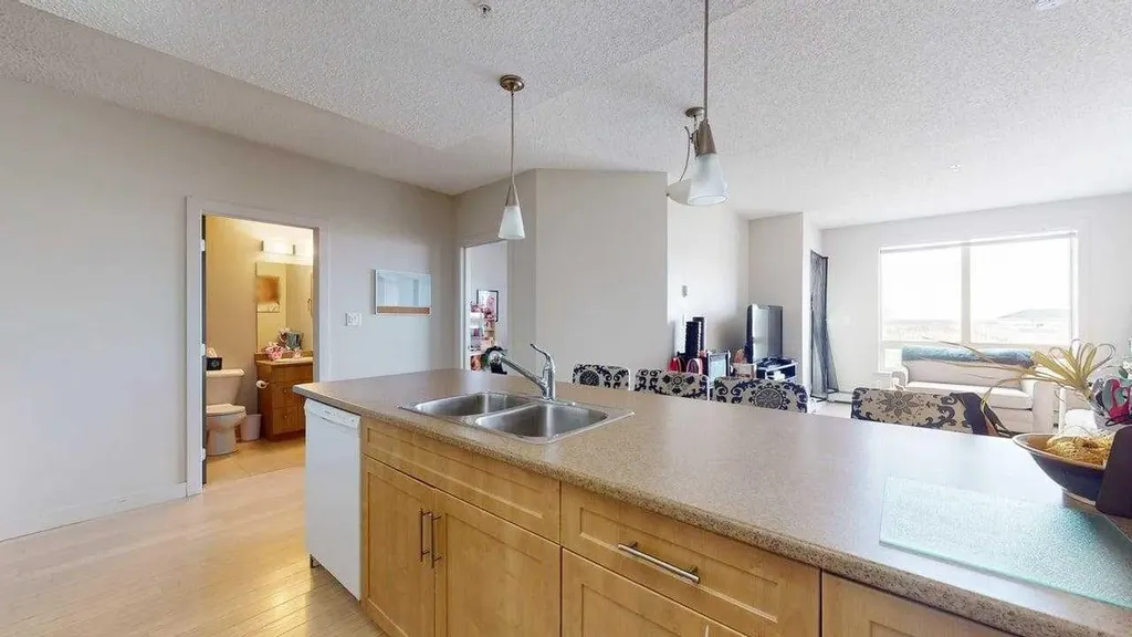 135B Sandpiper Road Fort Mcmurray AB T9K 0N3