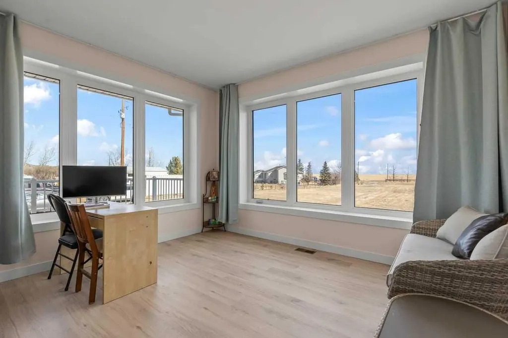 272017 Range Road 282 Rural Rocky View County AB T0M 0E0