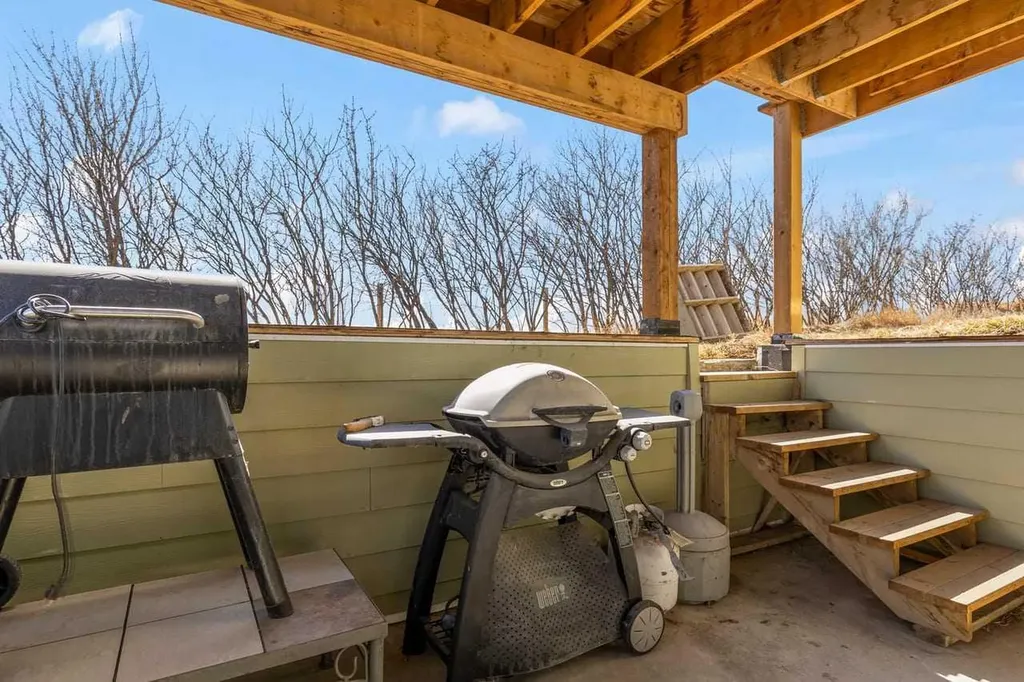 272017 Range Road 282 Rural Rocky View County AB T0M 0E0