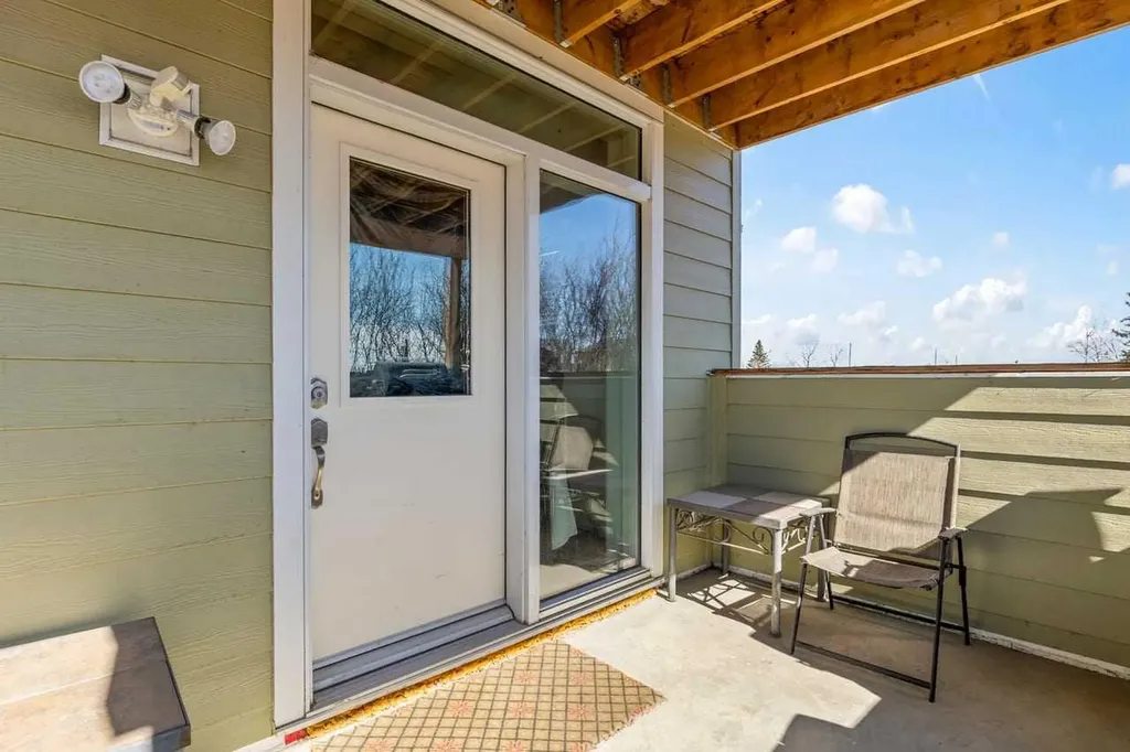 272017 Range Road 282 Rural Rocky View County AB T0M 0E0