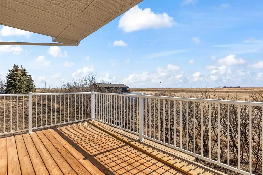 272017 Range Road 282 Rural Rocky View County AB T0M 0E0