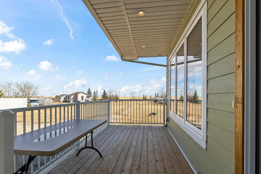 272017 Range Road 282 Rural Rocky View County AB T0M 0E0