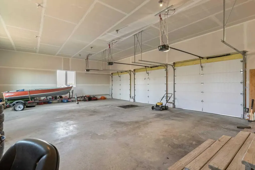272017 Range Road 282 Rural Rocky View County AB T0M 0E0