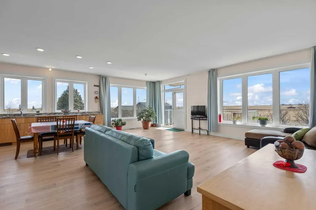 272017 Range Road 282 Rural Rocky View County AB T0M 0E0