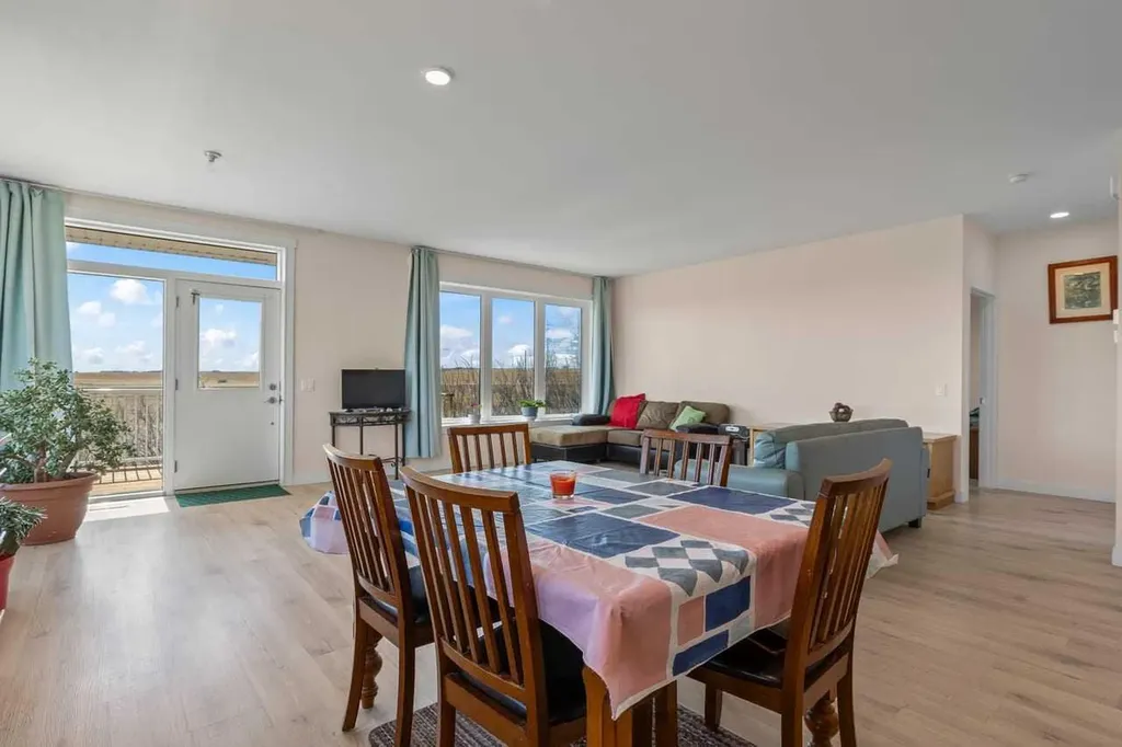 272017 Range Road 282 Rural Rocky View County AB T0M 0E0