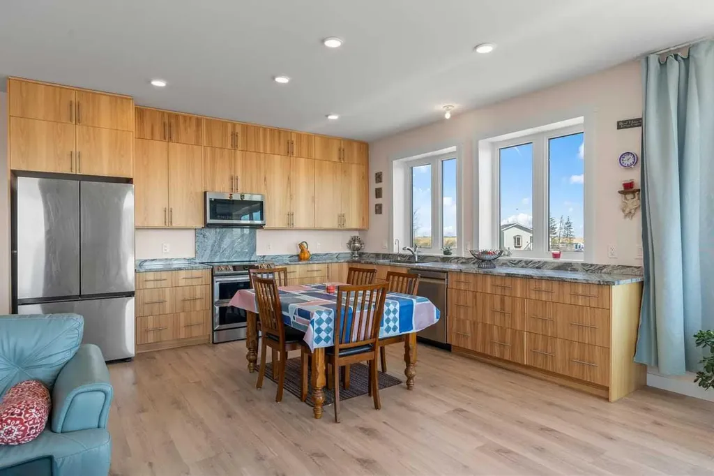 272017 Range Road 282 Rural Rocky View County AB T0M 0E0
