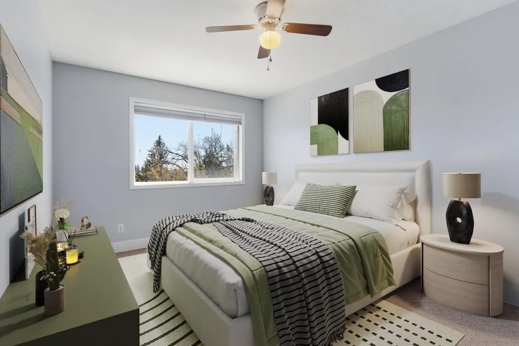 323 Fourth Avenue Strathmore AB T1P 1B5