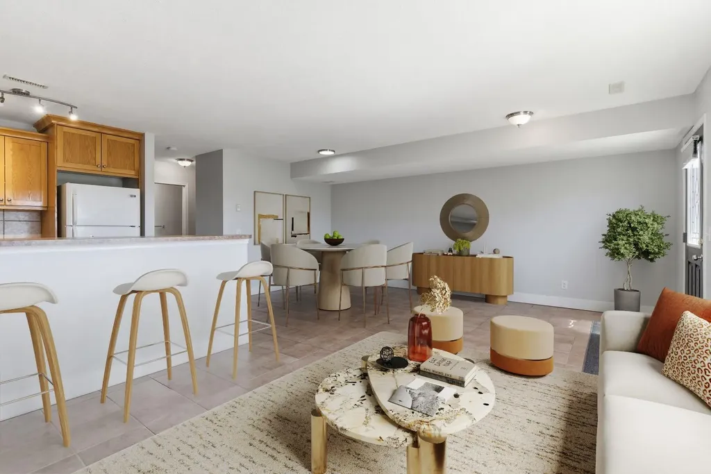 323 Fourth Avenue Strathmore AB T1P 1B5