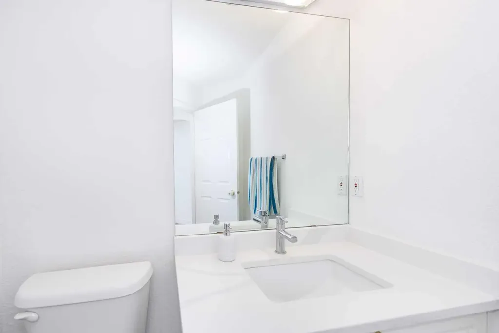 230 Sierra Nevada Place SW Calgary AB T3H 3M9