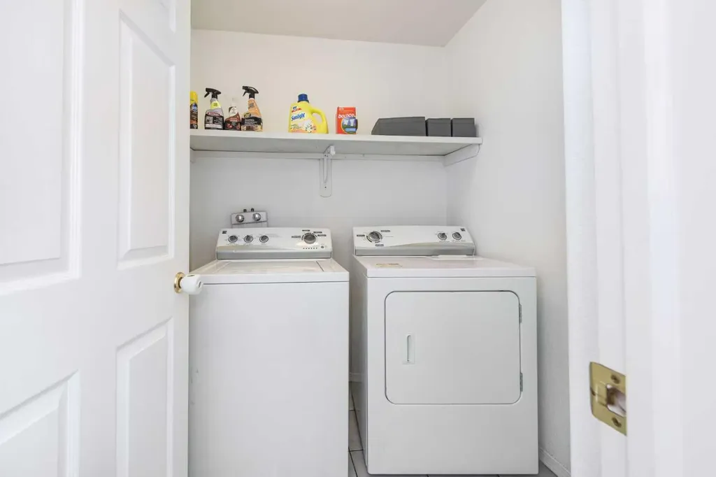 230 Sierra Nevada Place SW Calgary AB T3H 3M9
